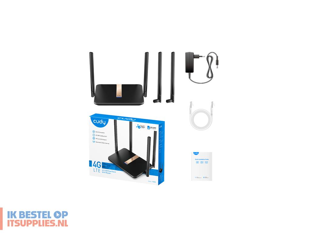 1629746-cudy_lt500d_draadloze_router_fast_ethernet_dual-band_24_ghz__5_ghz_4g_zwart
