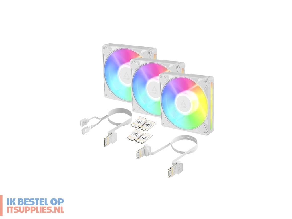 0105740-arctic_bionix_p14_a-rgb_computer_behuizing_ventilator_14_cm_wit_3_stuks