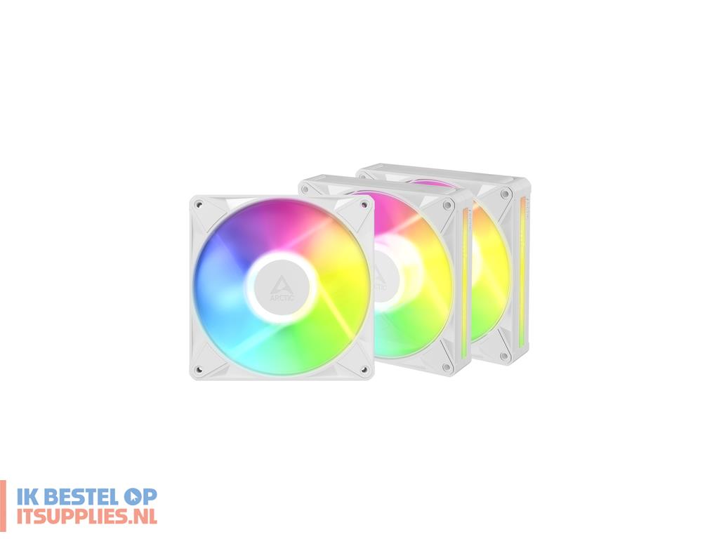 0109063-arctic_bionix_p14_a-rgb_computer_behuizing_ventilator_14_cm_wit_3_stuks