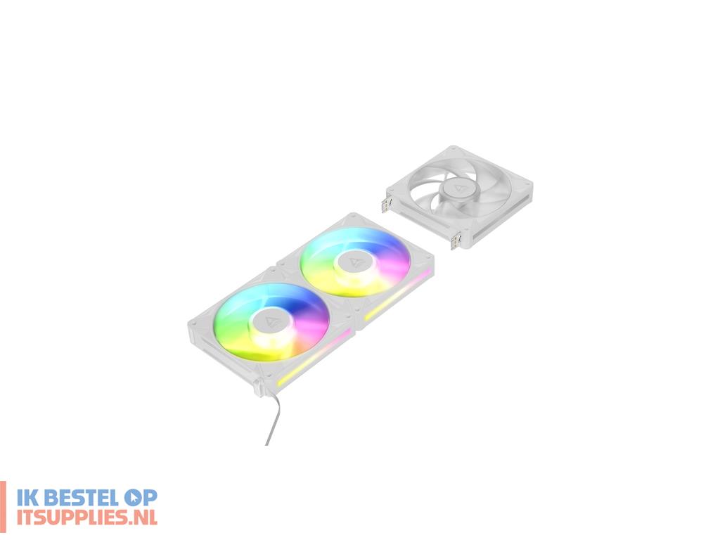 0111592-arctic_bionix_p14_a-rgb_computer_behuizing_ventilator_14_cm_wit_3_stuks