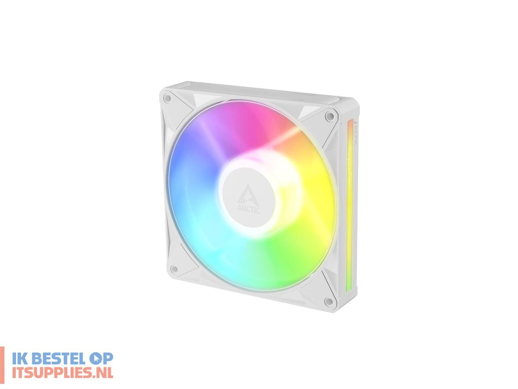 0113604-arctic_bionix_p14_a-rgb_computer_behuizing_ventilator_14_cm_wit_3_stuks