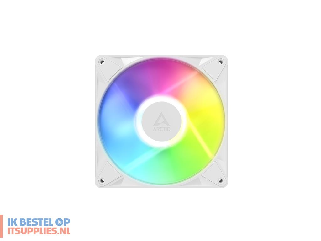 0115122-arctic_bionix_p14_a-rgb_computer_behuizing_ventilator_14_cm_wit_3_stuks
