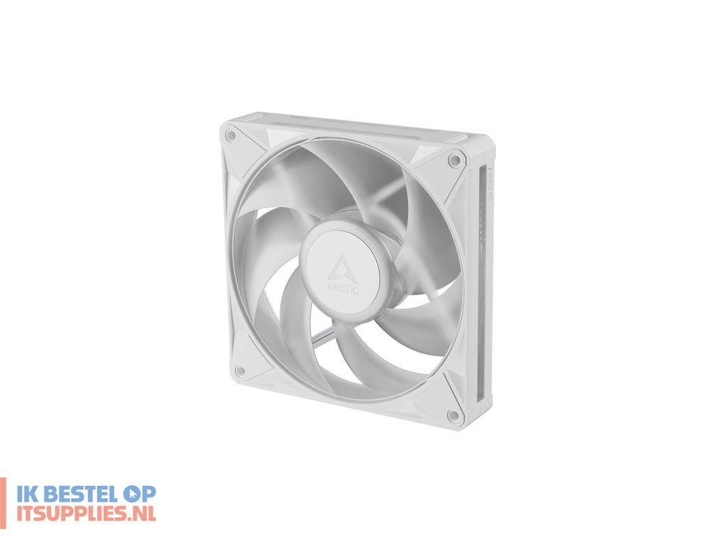 0116531-arctic_bionix_p14_a-rgb_computer_behuizing_ventilator_14_cm_wit_3_stuks