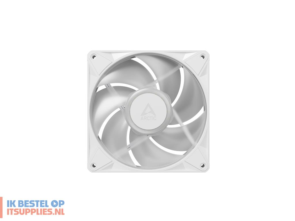 0117843-arctic_bionix_p14_a-rgb_computer_behuizing_ventilator_14_cm_wit_3_stuks