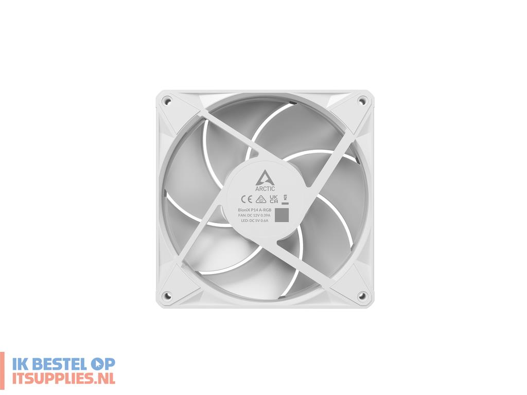 0119920-arctic_bionix_p14_a-rgb_computer_behuizing_ventilator_14_cm_wit_3_stuks