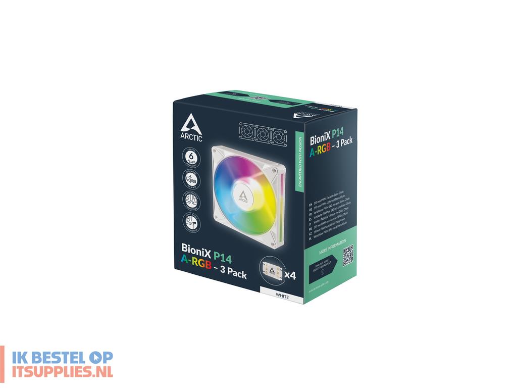 0121145-arctic_bionix_p14_a-rgb_computer_behuizing_ventilator_14_cm_wit_3_stuks