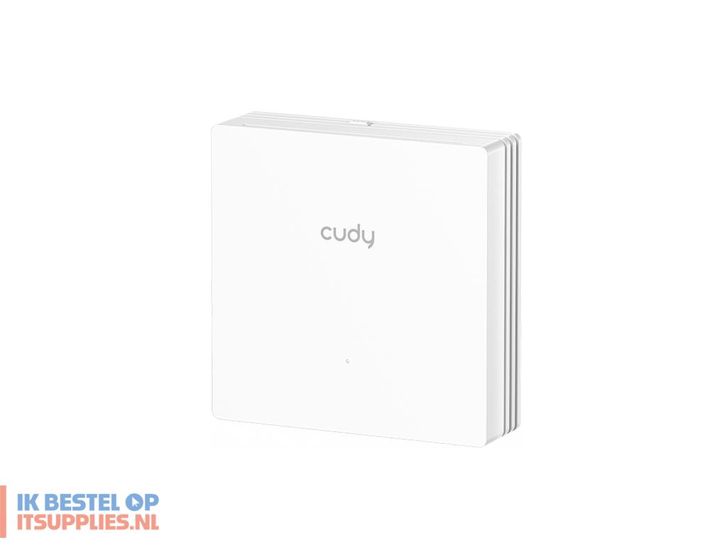 4619373-cudy_ap3000e_wall_2976_mbits_wit_power_over_ethernet_poe