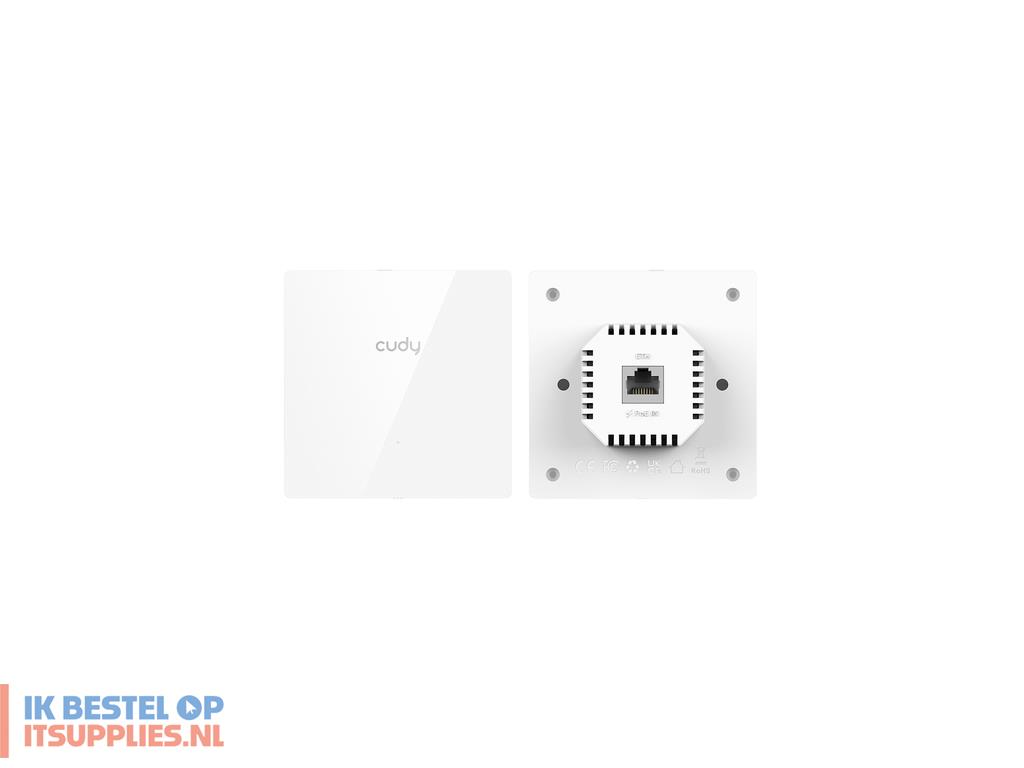 4622069-cudy_ap3000e_wall_2976_mbits_wit_power_over_ethernet_poe