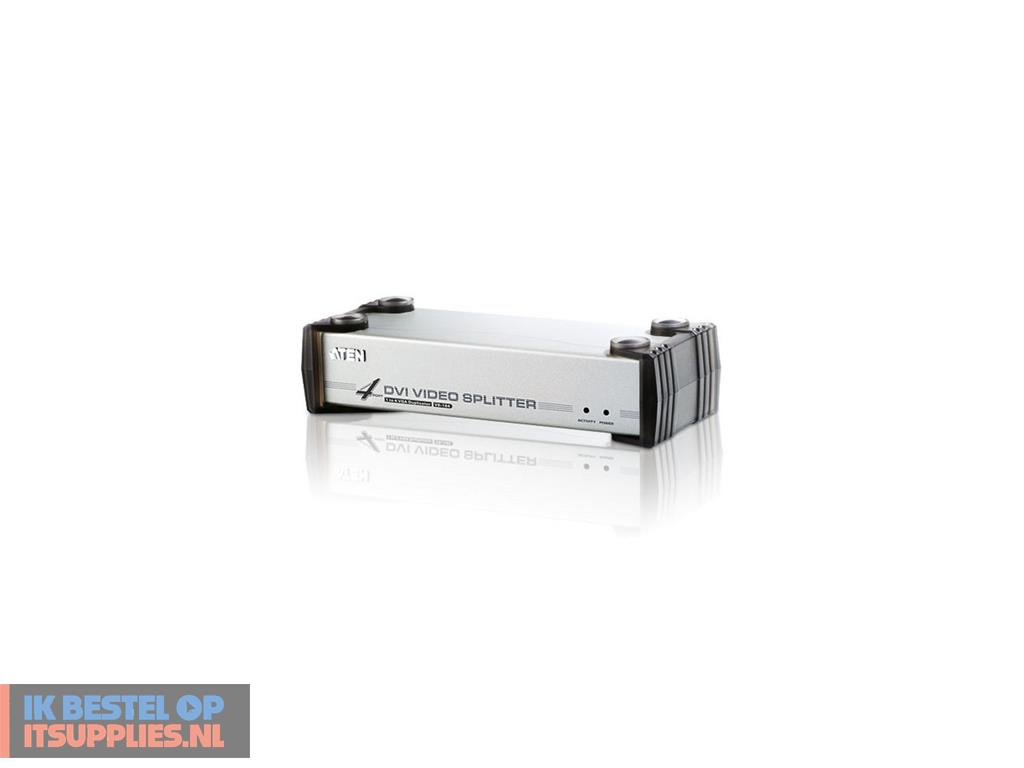 1647736-aten_vs164_video_splitter_dvi_4x_dvi-i