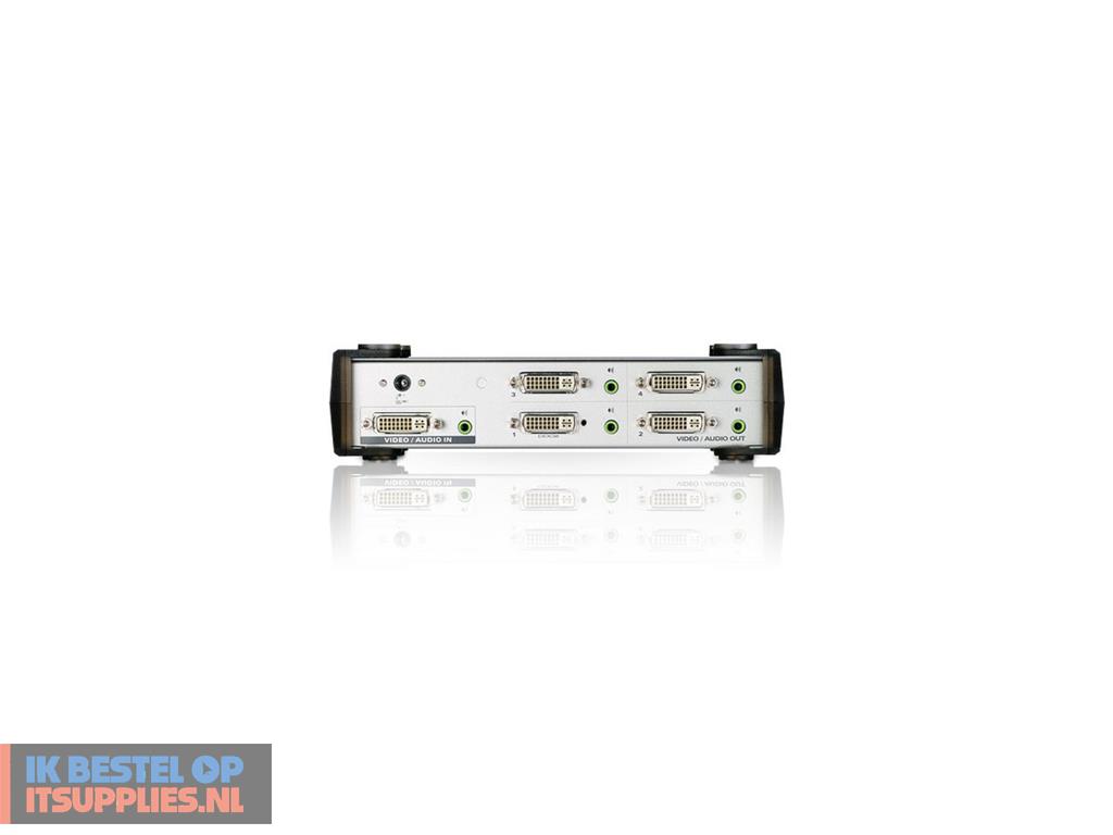 1648836-aten_vs164_video_splitter_dvi_4x_dvi-i