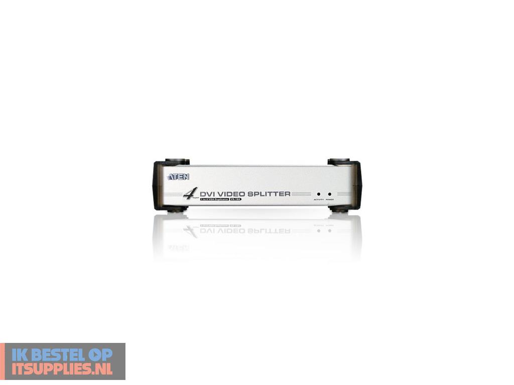 1650227-aten_vs164_video_splitter_dvi_4x_dvi-i
