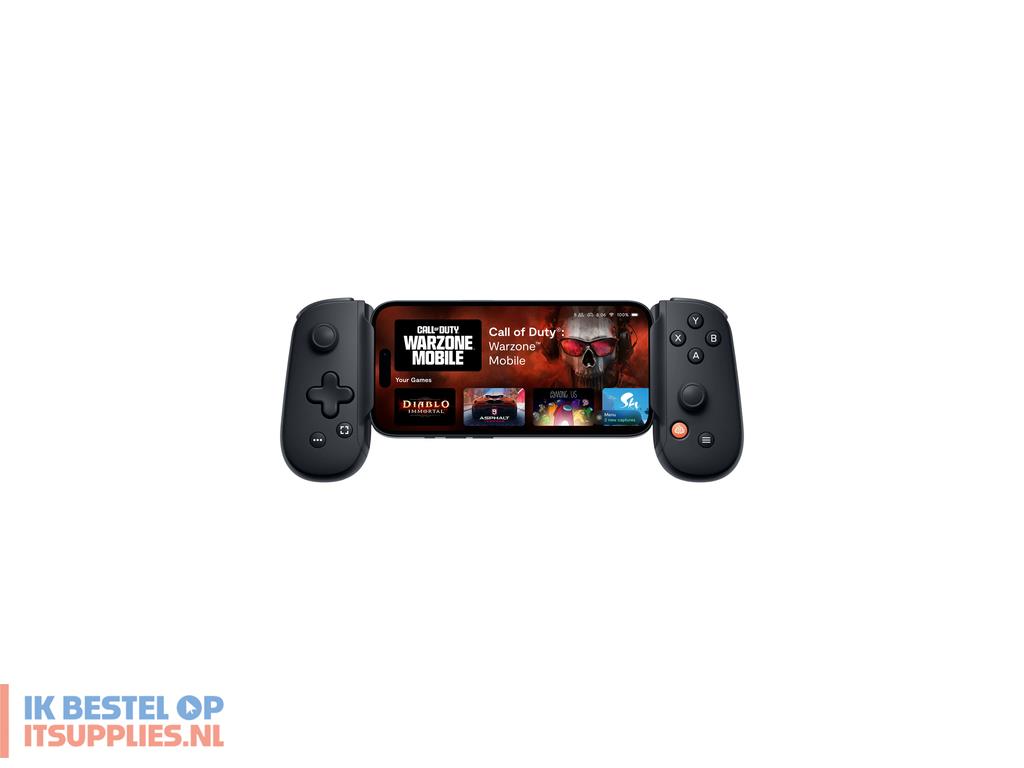 3052419-backbone_one_for_iphone_playstation_edition_wit_lightning_gamepad_pc-_playstation-_xbox-_ios