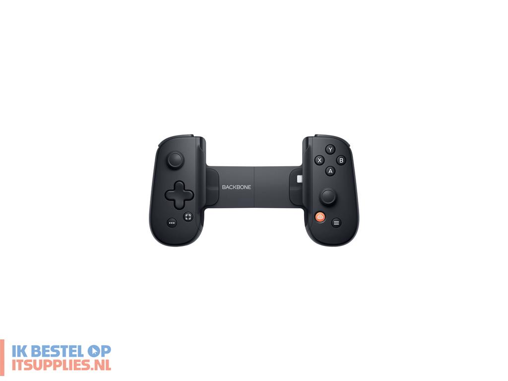 3055342-backbone_one_for_iphone_playstation_edition_wit_lightning_gamepad_pc-_playstation-_xbox-_ios