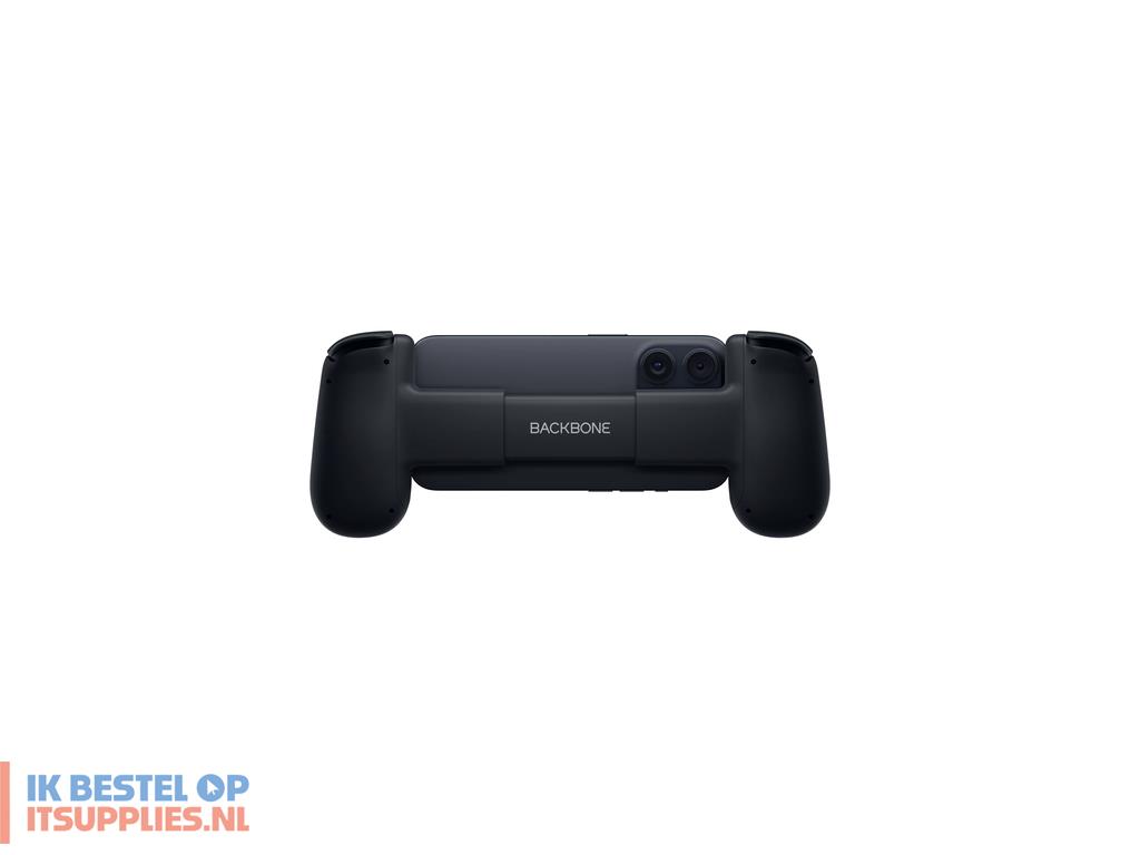 3059230-backbone_one_for_iphone_playstation_edition_wit_lightning_gamepad_pc-_playstation-_xbox-_ios