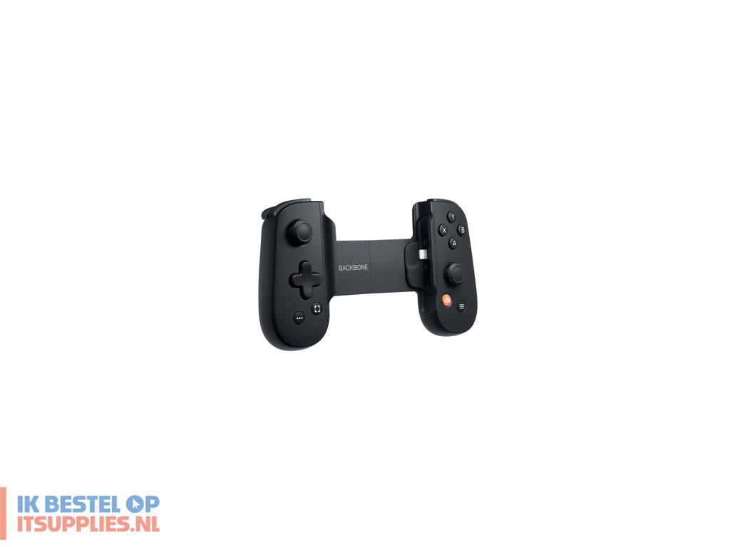 3101305-backbone_one_for_iphone_playstation_edition_wit_lightning_gamepad_pc-_playstation-_xbox-_ios
