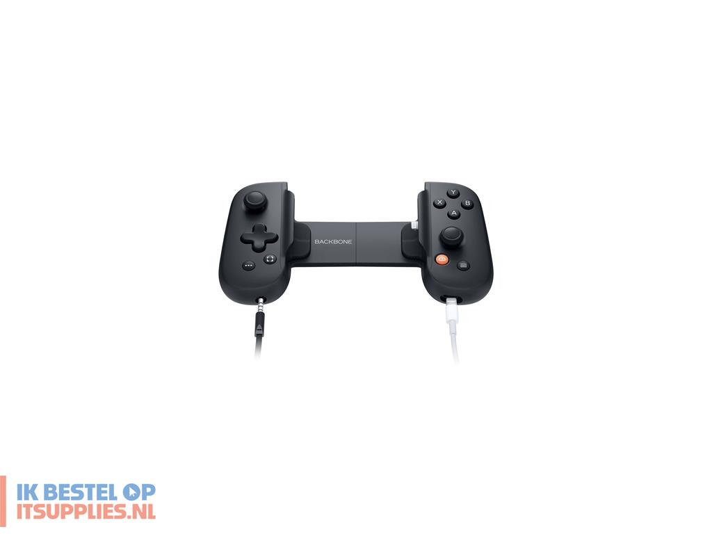 3103048-backbone_one_for_iphone_playstation_edition_wit_lightning_gamepad_pc-_playstation-_xbox-_ios