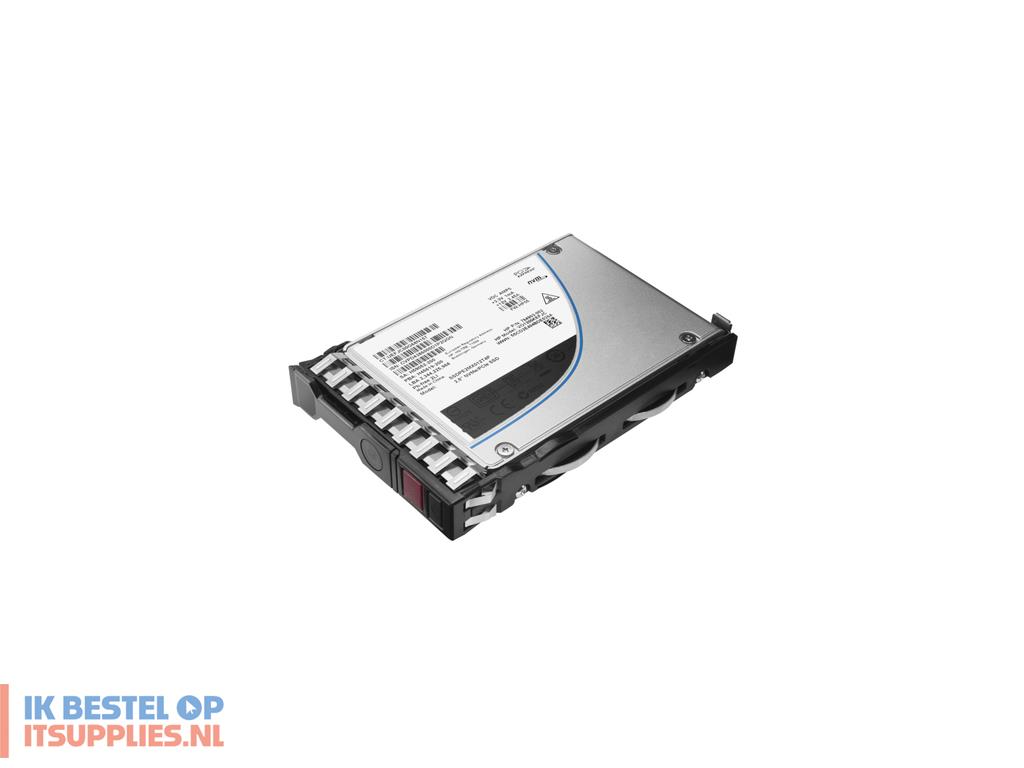 4535039-refurbished_hpe_p10210-b21_internal_solid_state_drive_1-92_tb_25_nvme