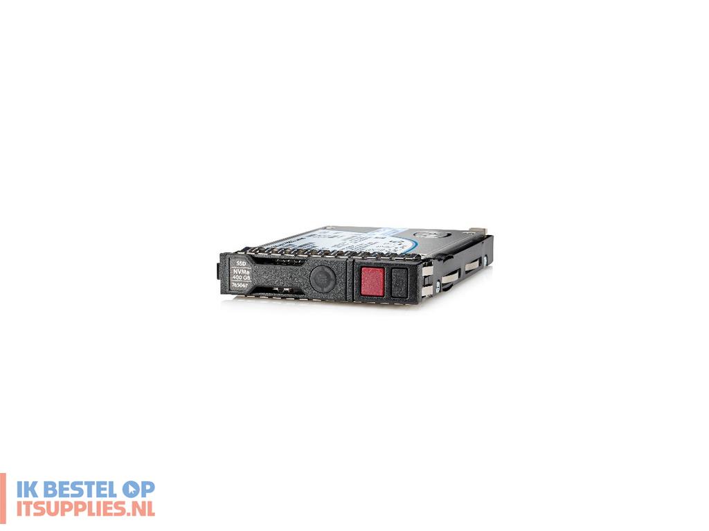 4539229-refurbished_hpe_p10646-001_internal_solid_state_drive_1-92_tb_25_pci_express_nvme