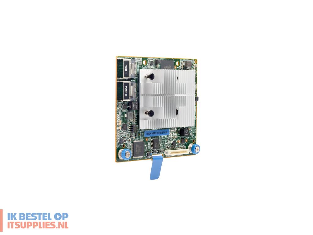 1547744-hpe_smartarray_p408i-a_sr_gen10_raid_controller_pci_express_x8_30_12_gbits