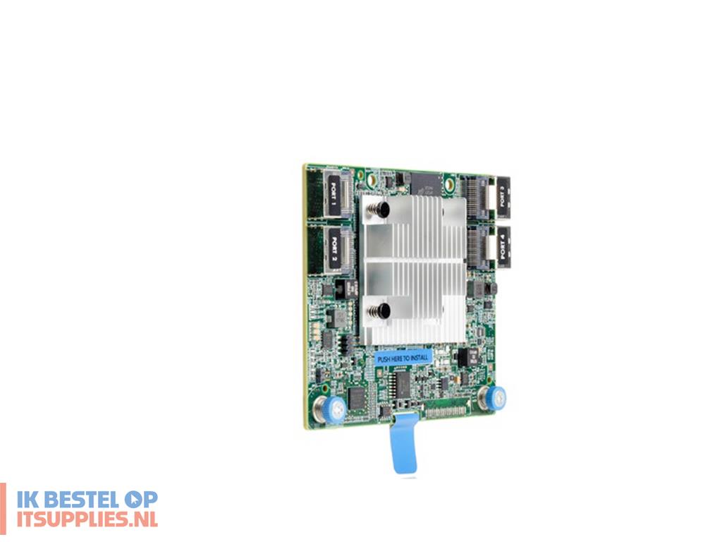 3051597-hpe_smartarray_p816i-a_sr_gen10_raid_controller_pci_express_x8_30_12_gbits