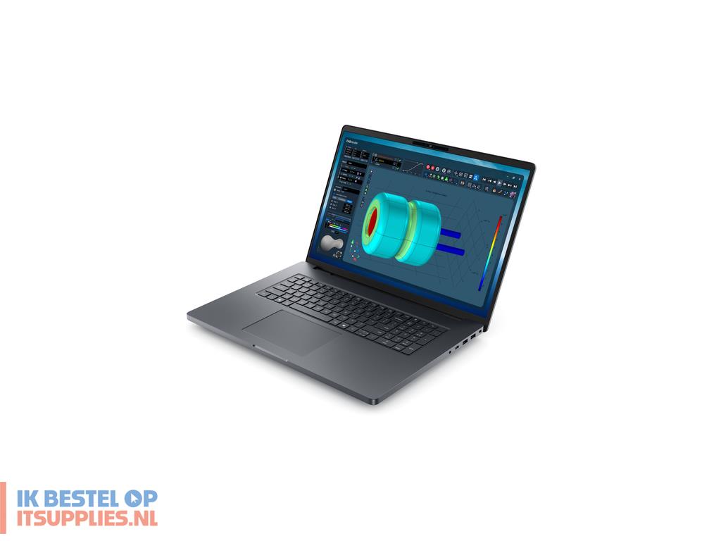 4609286-dell_pro_max_18_plus_mb18250_intel_core_ultra_7_265hx_mobiel_werkstation_45-7_cm_18_quad_hd_32_gb