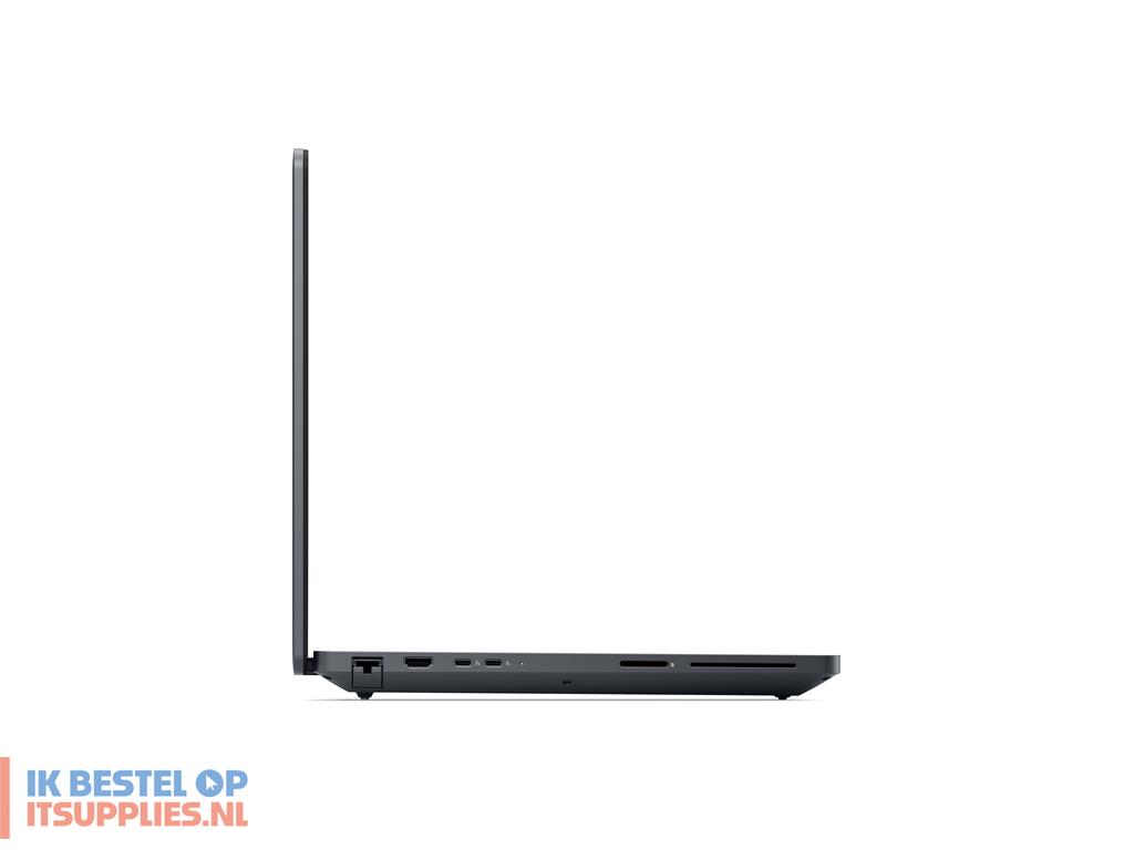 4613979-dell_pro_max_18_plus_mb18250_intel_core_ultra_7_265hx_mobiel_werkstation_45-7_cm_18_quad_hd_32_gb
