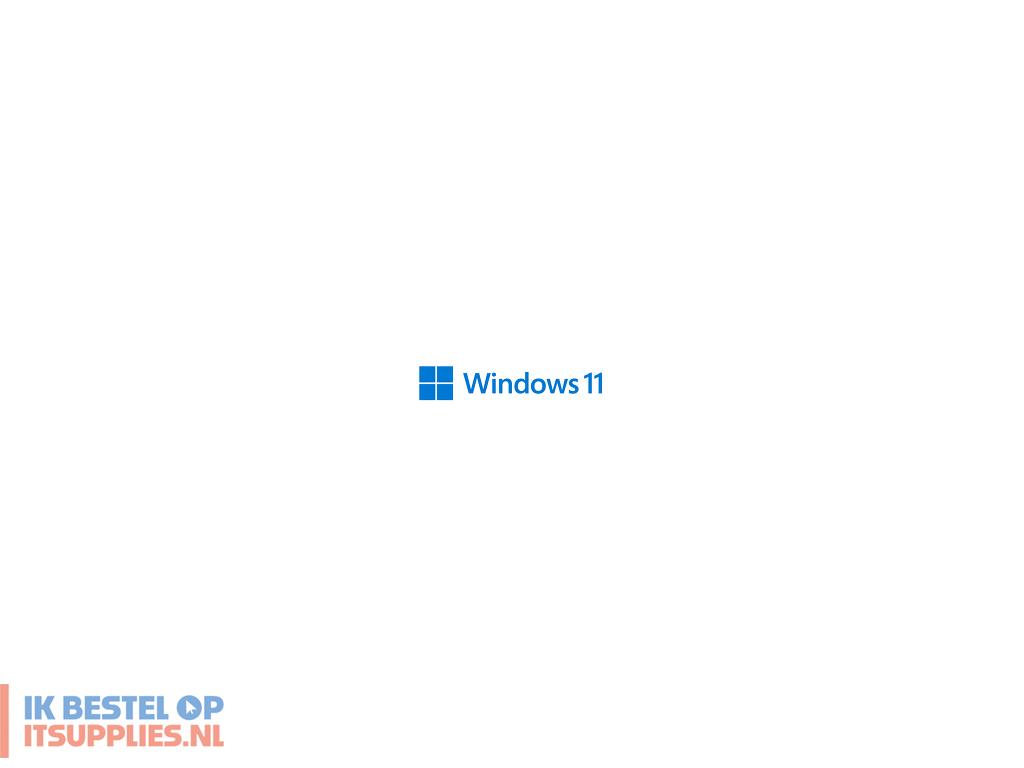 4617794-dell_pro_max_18_plus_mb18250_intel_core_ultra_7_265hx_mobiel_werkstation_45-7_cm_18_quad_hd_32_gb