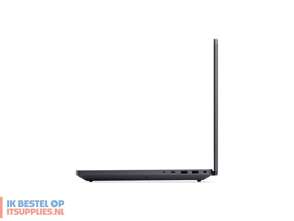 4703241-dell_pro_max_18_plus_mb18250_intel_core_ultra_7_265hx_mobiel_werkstation_45-7_cm_18_quad_hd_32_gb