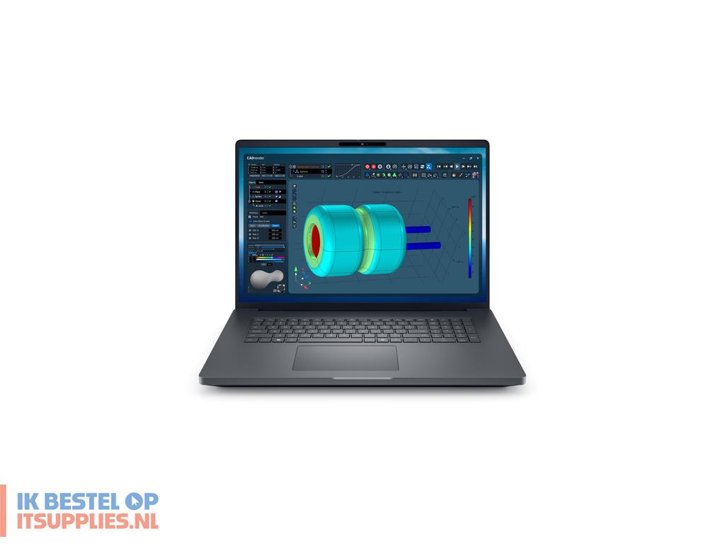4607790-dell_pro_max_18_plus_mb18250_intel_core_ultra_9_285hx_mobiel_werkstation_45-7_cm_18_quad_hd_32_gb