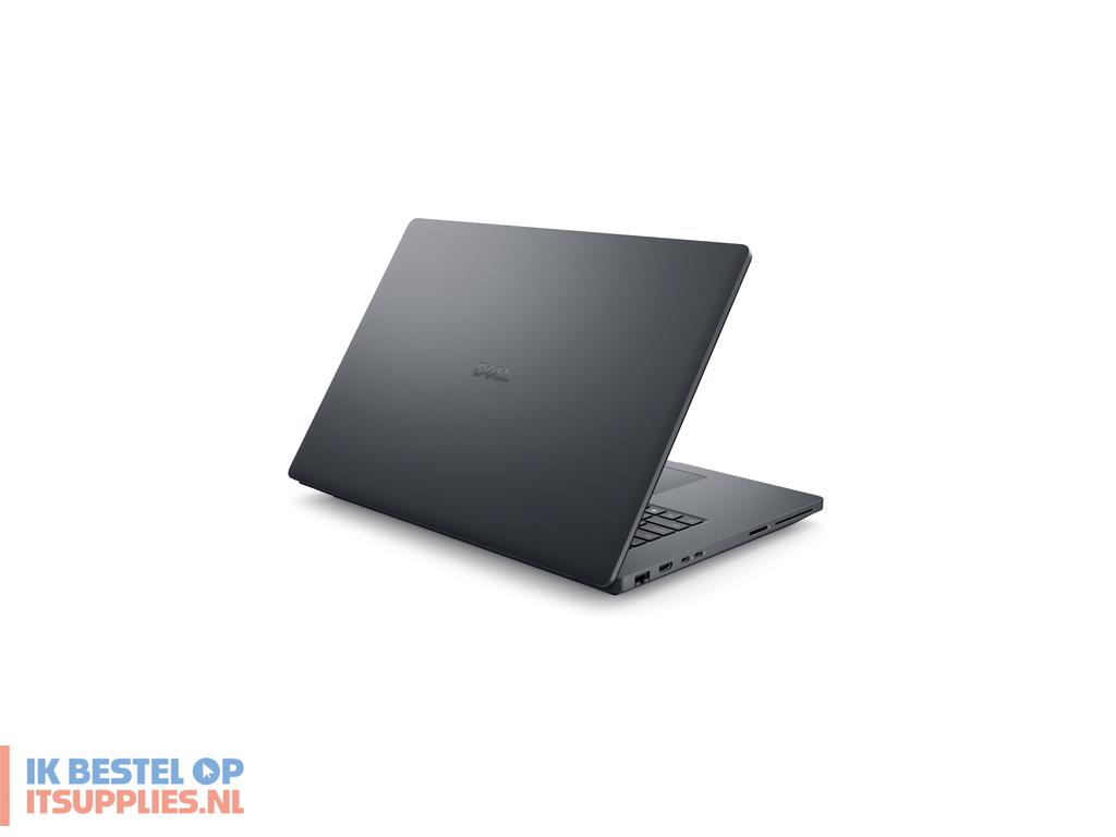 4611414-dell_pro_max_18_plus_mb18250_intel_core_ultra_9_285hx_mobiel_werkstation_45-7_cm_18_quad_hd_32_gb