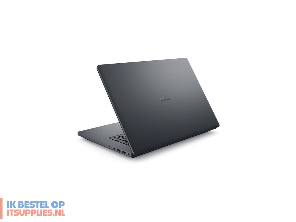 4612677-dell_pro_max_18_plus_mb18250_intel_core_ultra_9_285hx_mobiel_werkstation_45-7_cm_18_quad_hd_32_gb