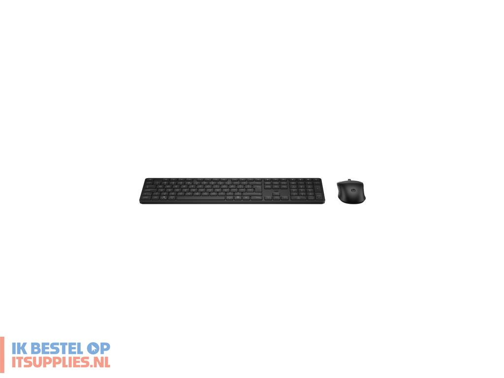 4719236-hp_multidvcdumdmsekbcombo490c_fr_toetsenbord_inclusief_muis_thuis_rf-draadloos_bluetooth_zwart