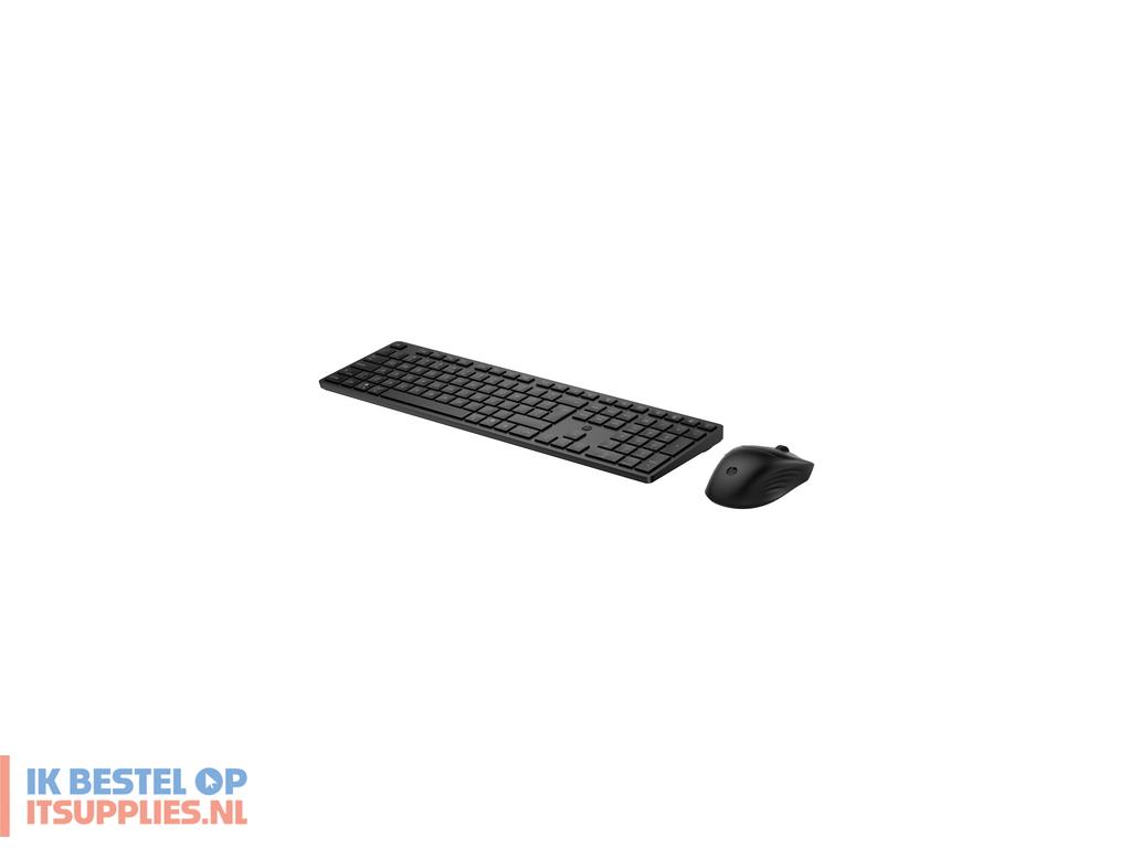 4720208-hp_multidvcdumdmsekbcombo490c_fr_toetsenbord_inclusief_muis_thuis_rf-draadloos_bluetooth_zwart