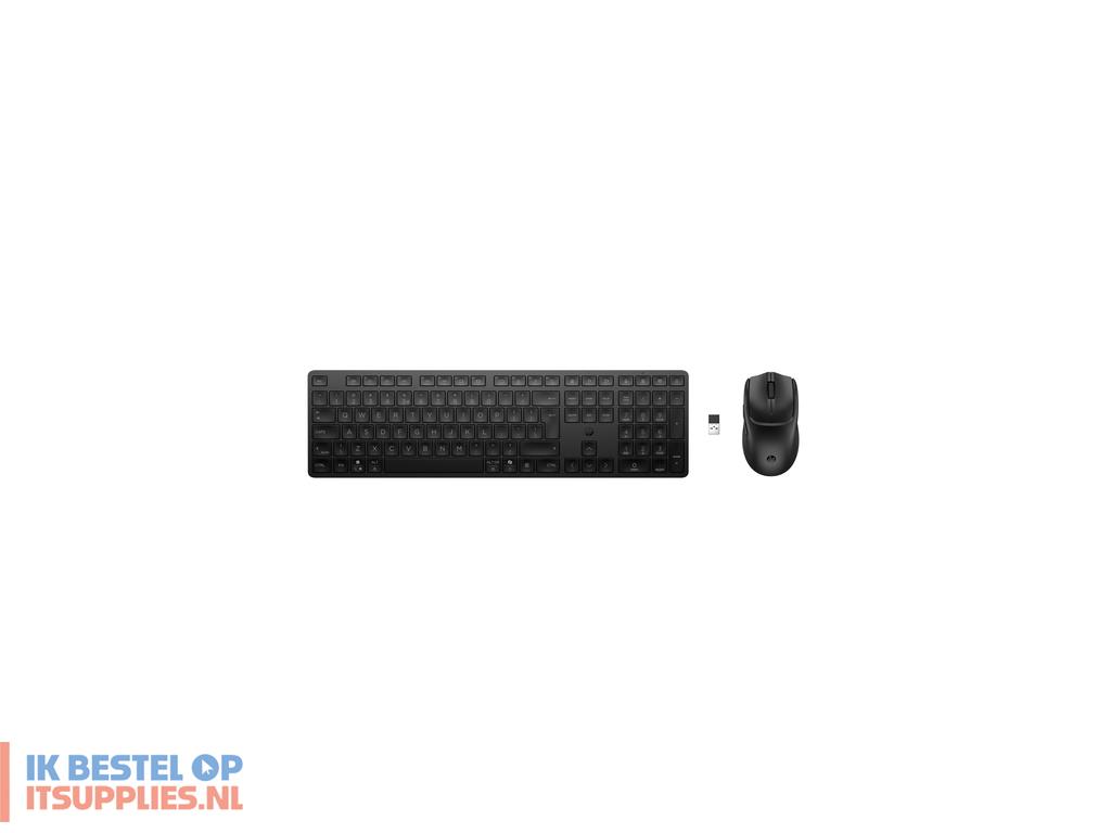 4721177-hp_multidvcdumdmsekbcombo490c_fr_toetsenbord_inclusief_muis_thuis_rf-draadloos_bluetooth_zwart