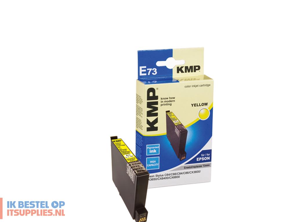 1535516-kmp_e73_inktcartridge_1_stuks_hoog_xl_rendement_geel
