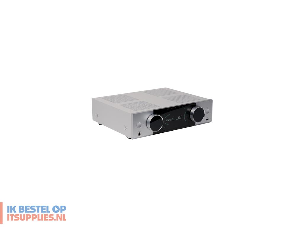 2324473-onkyo_muse_y-40_20_kanalen_thuis_zilver