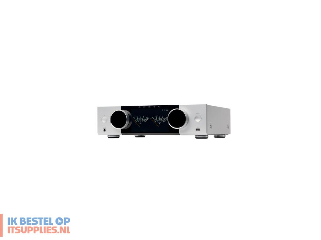 2326452-onkyo_muse_y-40_20_kanalen_thuis_zilver