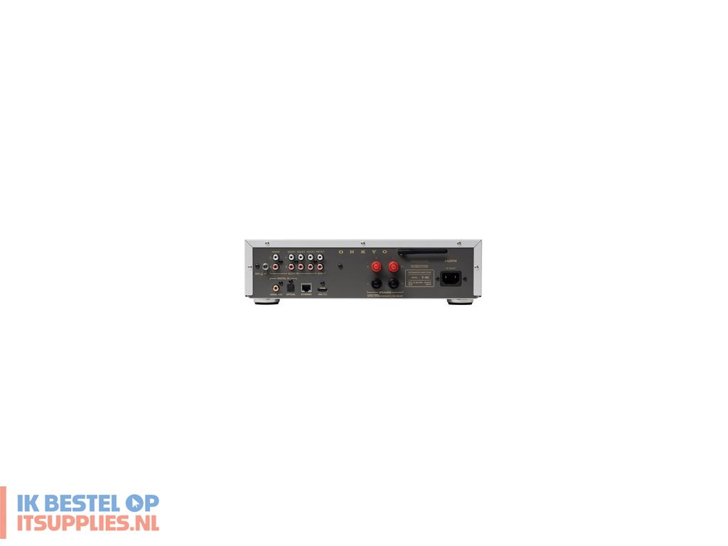 2333522-onkyo_muse_y-40_20_kanalen_thuis_zilver