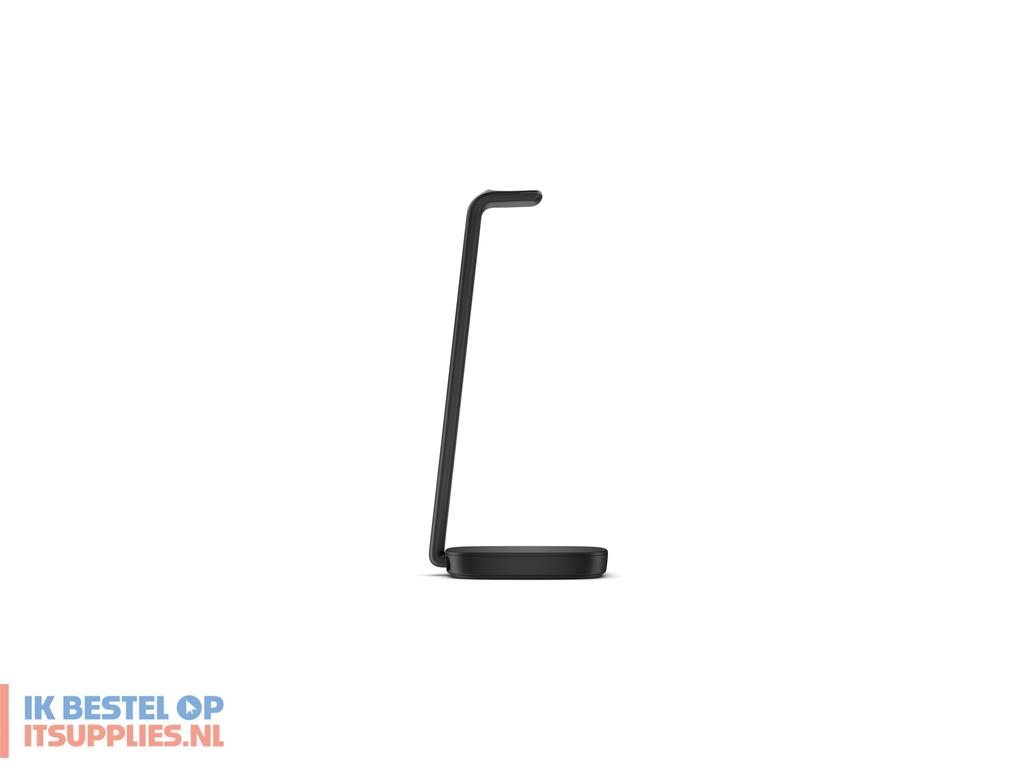 2107143-hp_poly_c56y0aa_hoofdtelefoon_accessoire