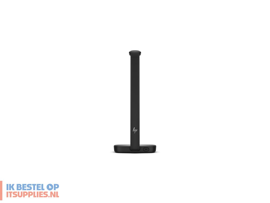 2108599-hp_poly_c56y0aa_hoofdtelefoon_accessoire