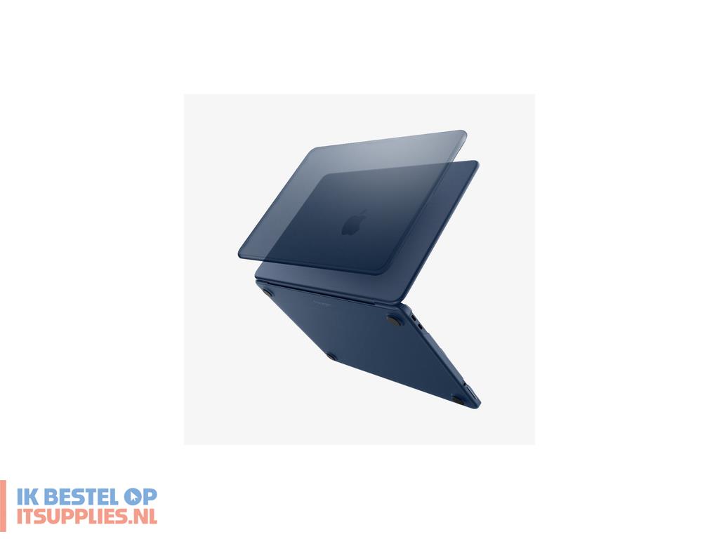 1925051-spigen_air_skin_33_cm_13_hoes_indigo