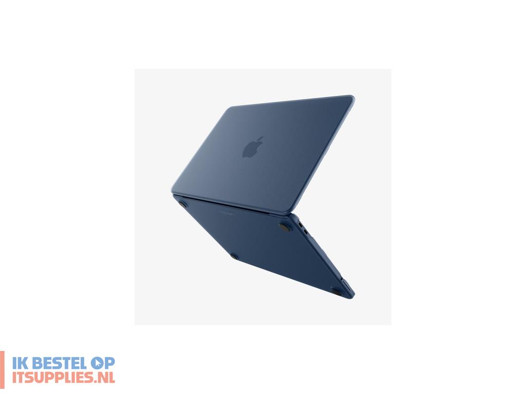 1927930-spigen_air_skin_33_cm_13_hoes_indigo