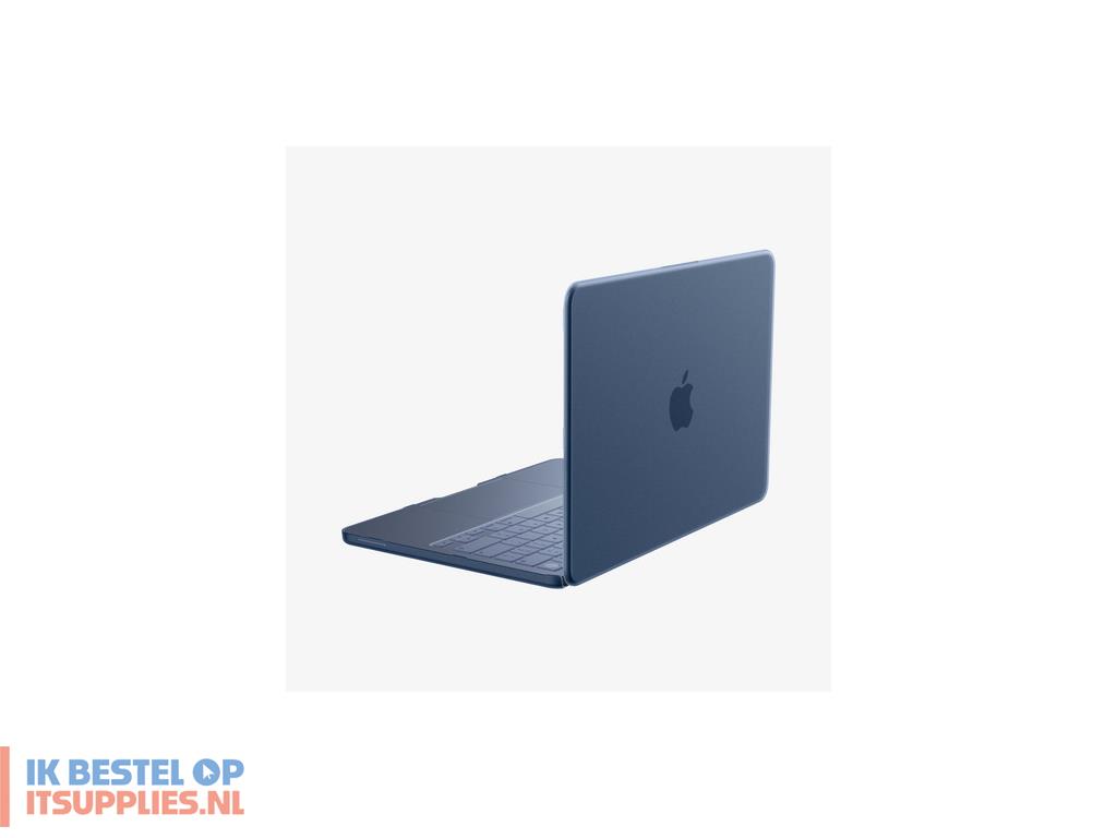 1931221-spigen_air_skin_33_cm_13_hoes_indigo