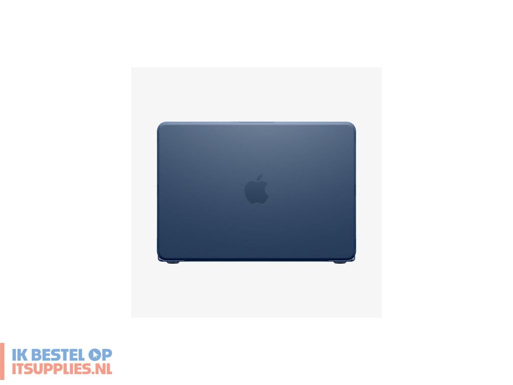 1933202-spigen_air_skin_33_cm_13_hoes_indigo