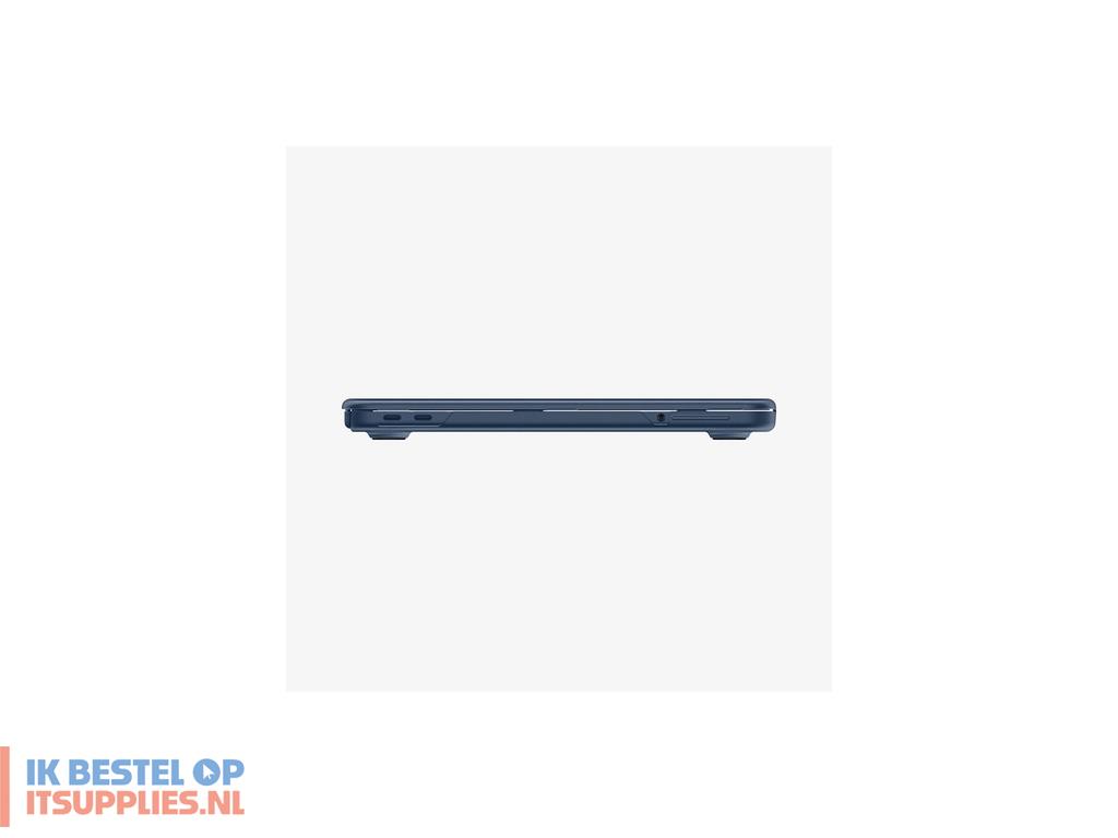 1935950-spigen_air_skin_33_cm_13_hoes_indigo