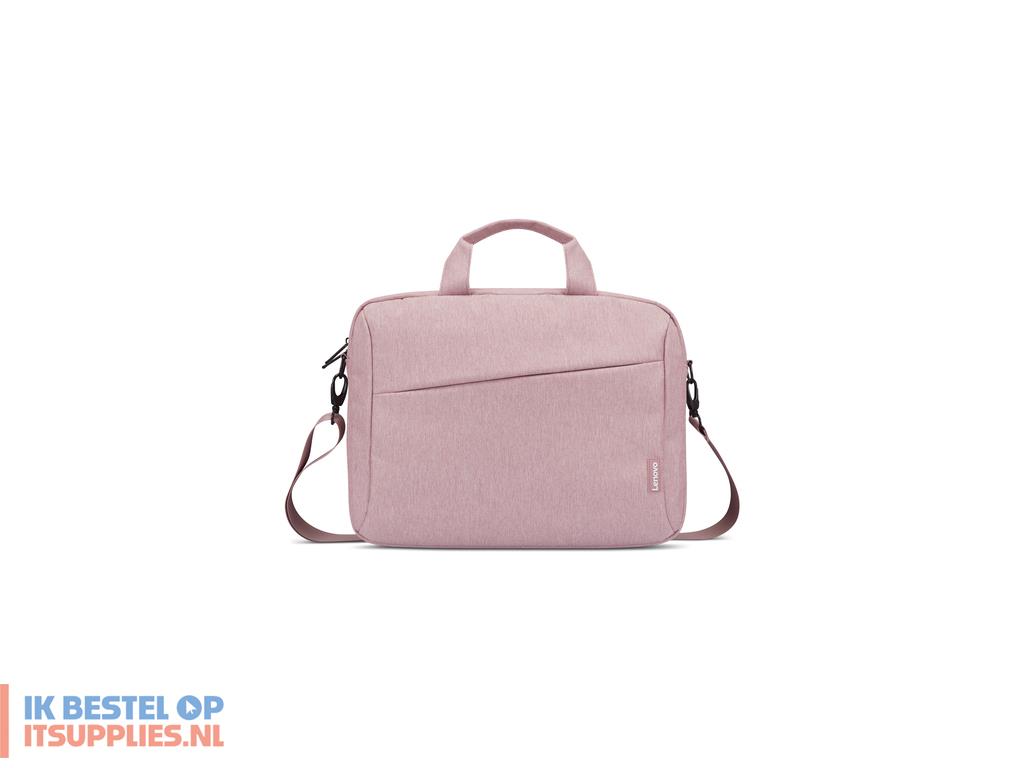 1926952-lenovo_gx41w44766_laptoptas_40-6_cm_16_tas_met_bovensluiting_roze