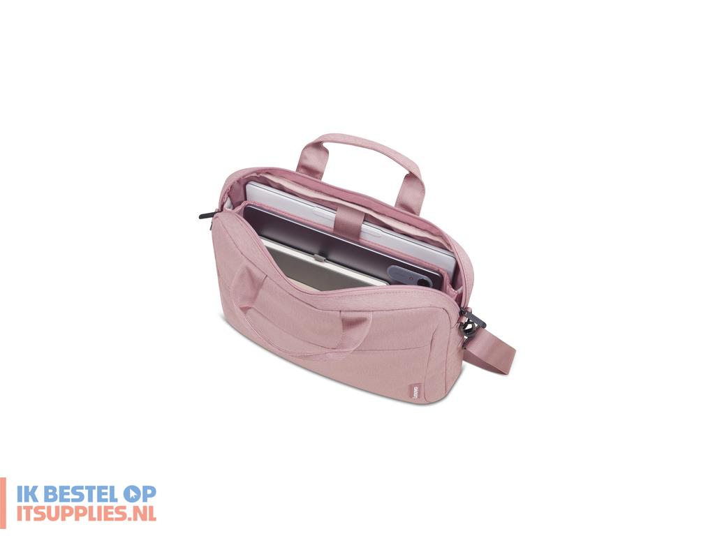 1930504-lenovo_gx41w44766_laptoptas_40-6_cm_16_tas_met_bovensluiting_roze