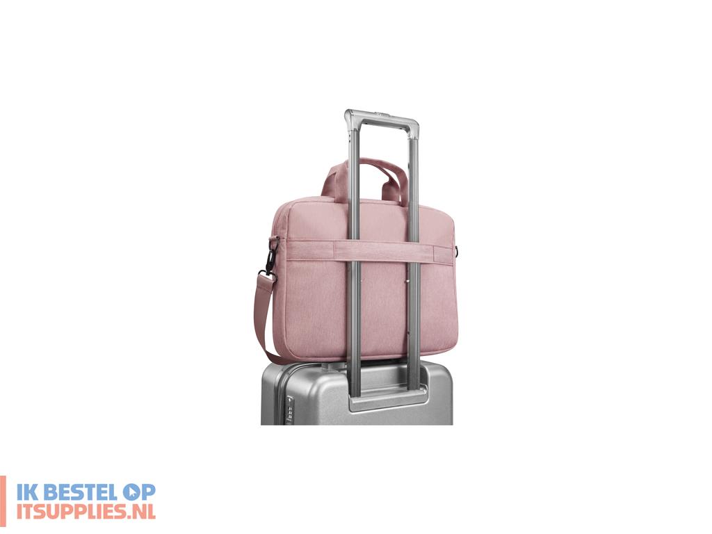 1935089-lenovo_gx41w44766_laptoptas_40-6_cm_16_tas_met_bovensluiting_roze