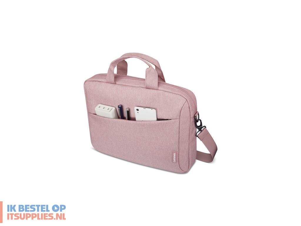 1937955-lenovo_gx41w44766_laptoptas_40-6_cm_16_tas_met_bovensluiting_roze