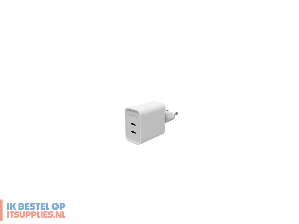 4921031-mophie_speedport_45_universeel_wit_ac_snel_opladen_binnen